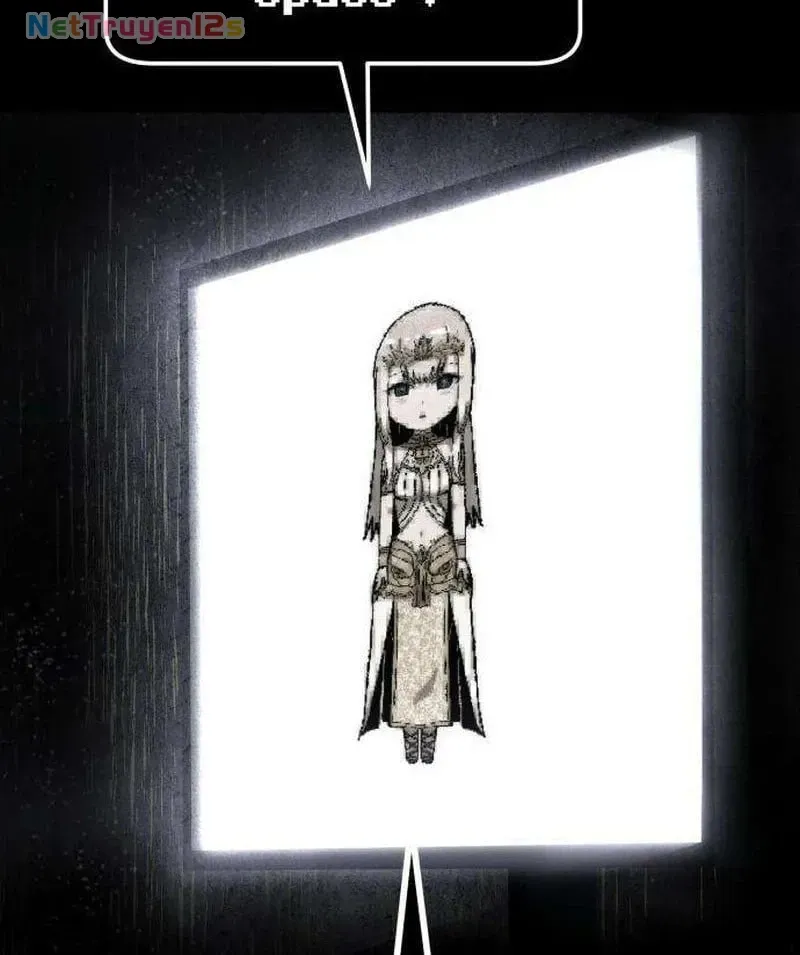 Chapter 2 - Trang 138