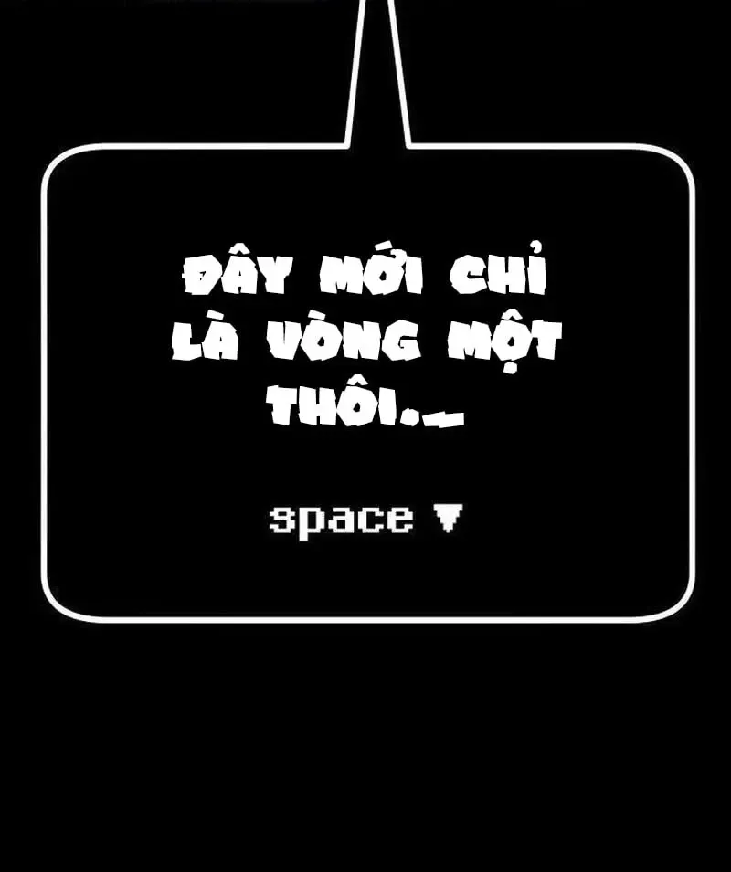 Chapter 2 - Trang 139