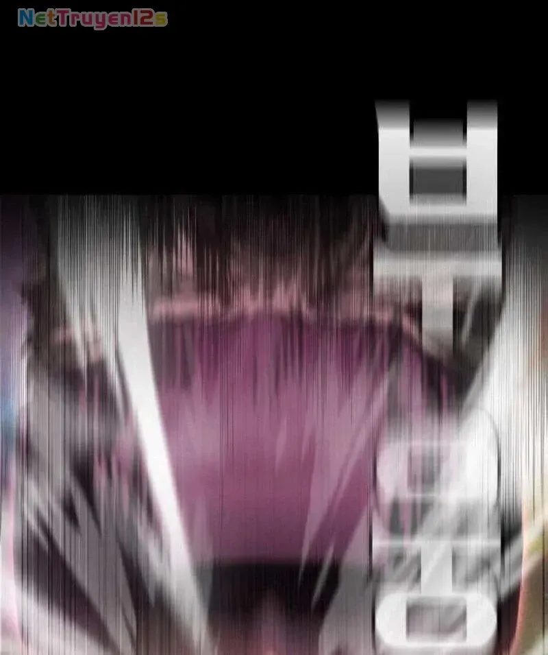 Chapter 2 - Trang 140