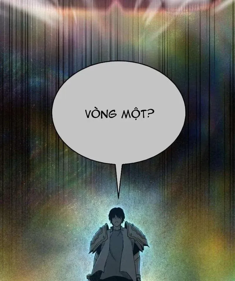 Chapter 2 - Trang 141