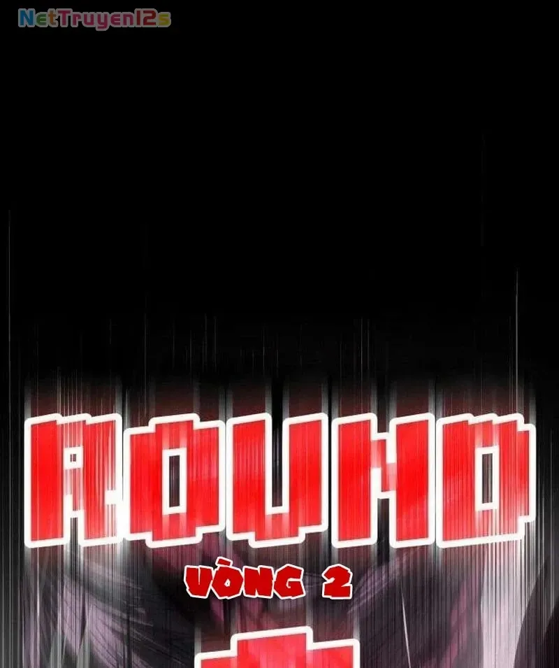 Chapter 2 - Trang 143