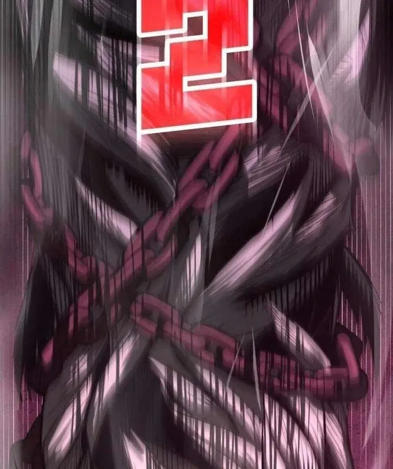 Chapter 2 - Trang 144