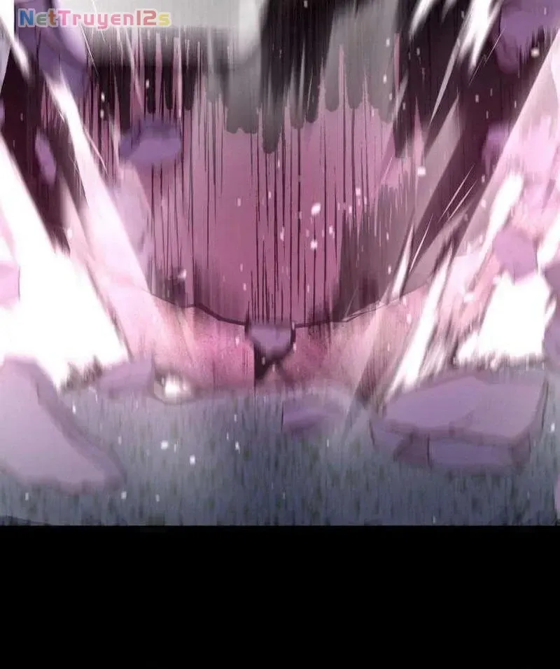 Chapter 2 - Trang 146