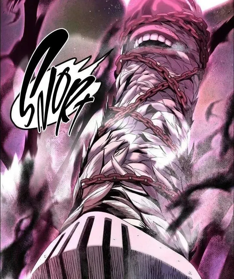 Chapter 2 - Trang 148