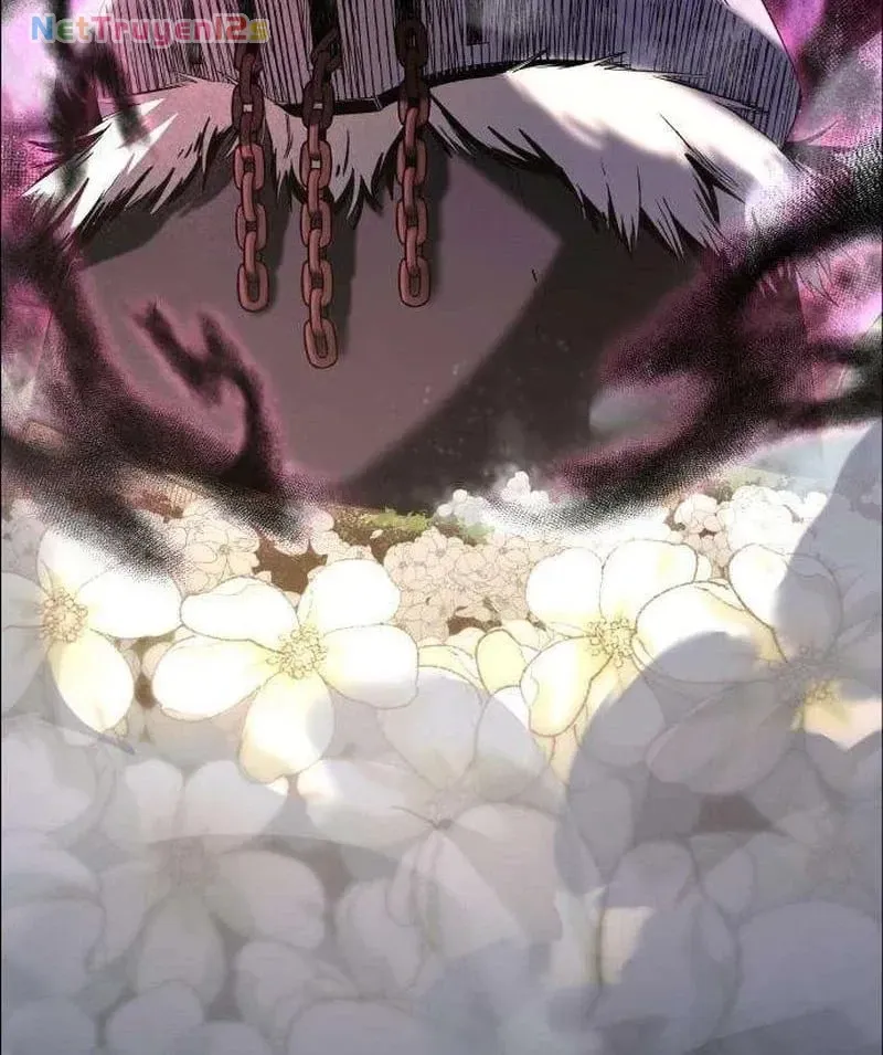 Chapter 2 - Trang 149