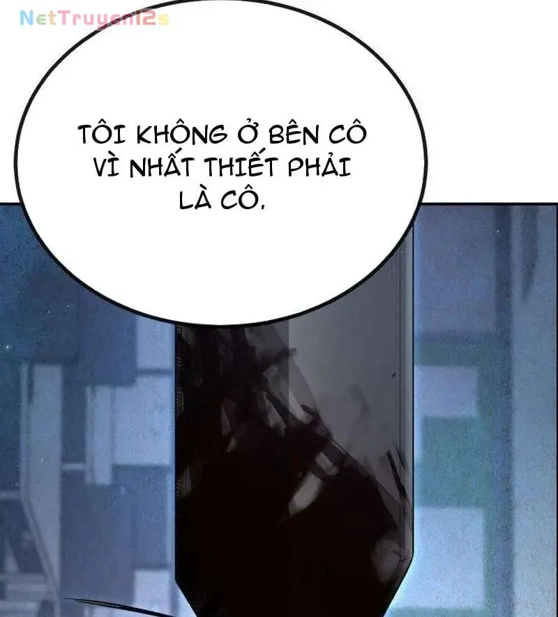 Chapter 2 - Trang 16