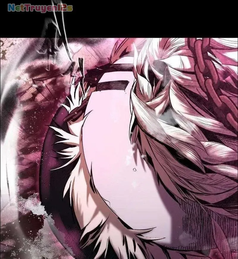 Chapter 2 - Trang 151