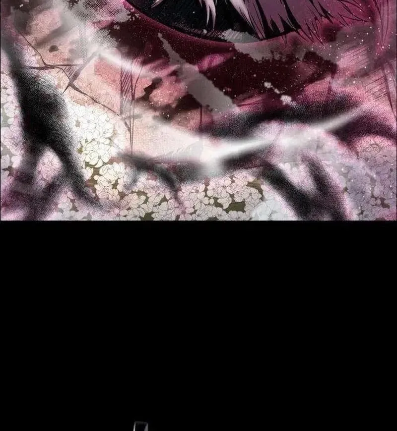 Chapter 2 - Trang 152