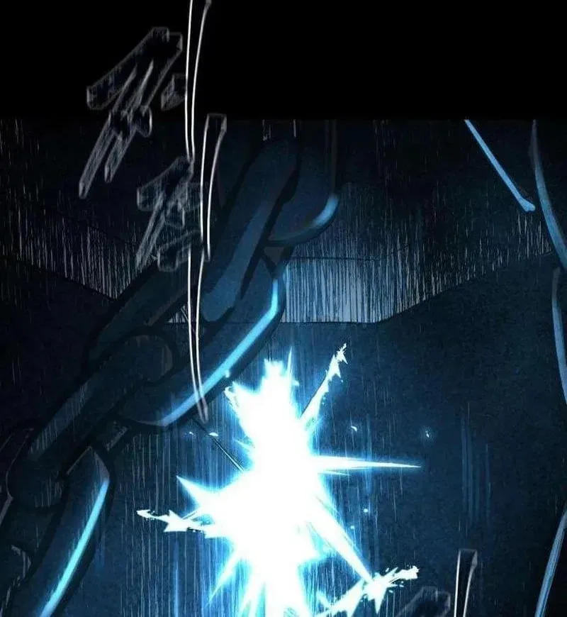 Chapter 2 - Trang 153