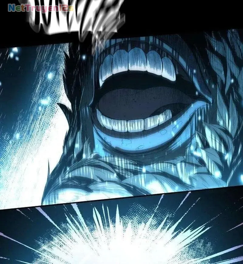 Chapter 2 - Trang 155