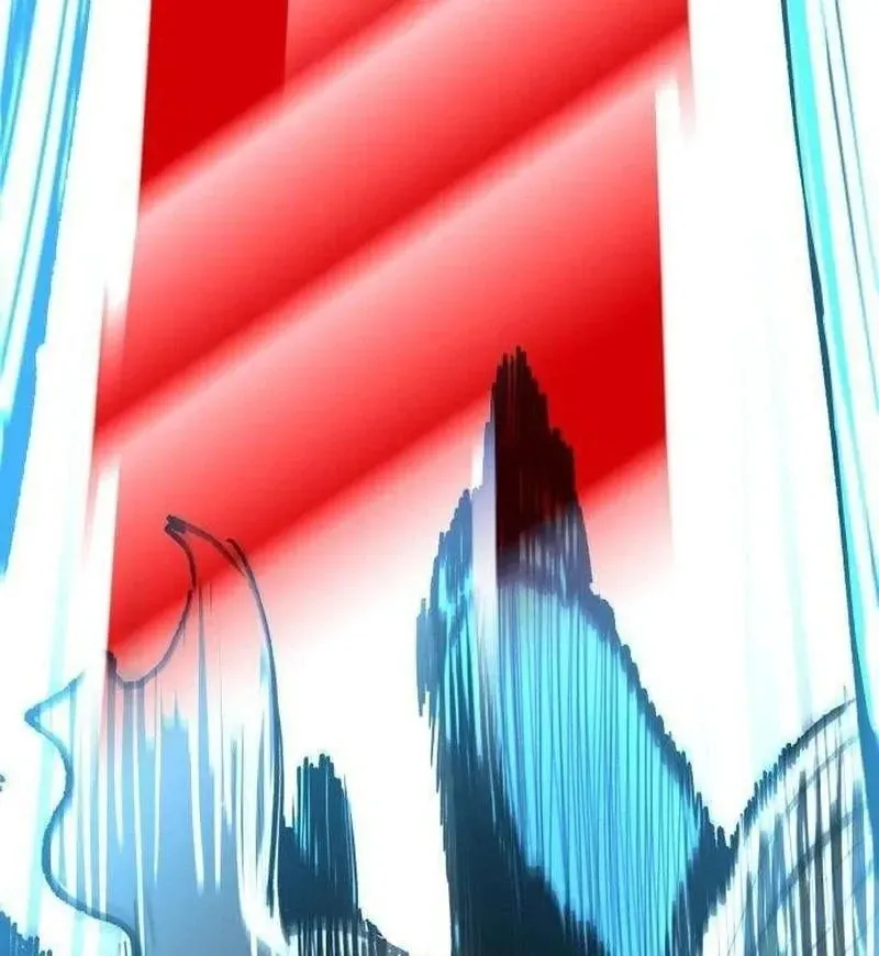 Chapter 2 - Trang 159