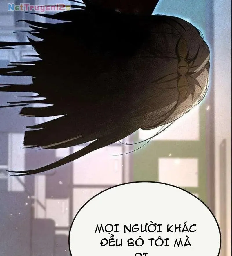 Chapter 2 - Trang 17