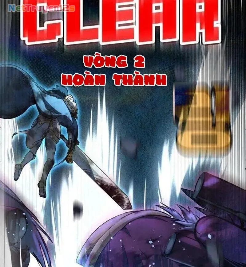 Chapter 2 - Trang 165
