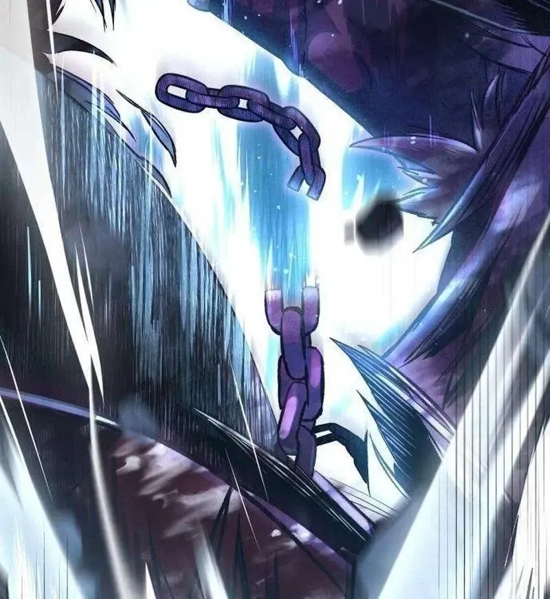 Chapter 2 - Trang 166