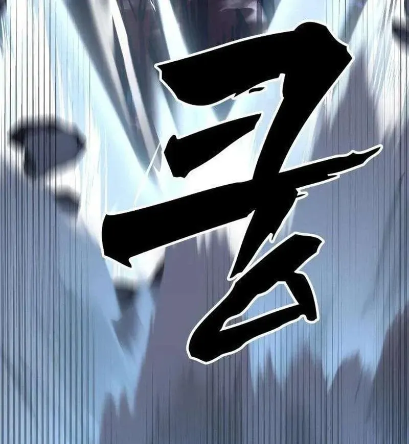 Chapter 2 - Trang 167