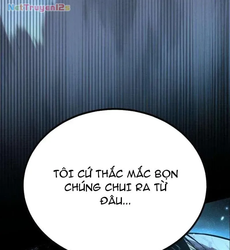 Chapter 2 - Trang 168