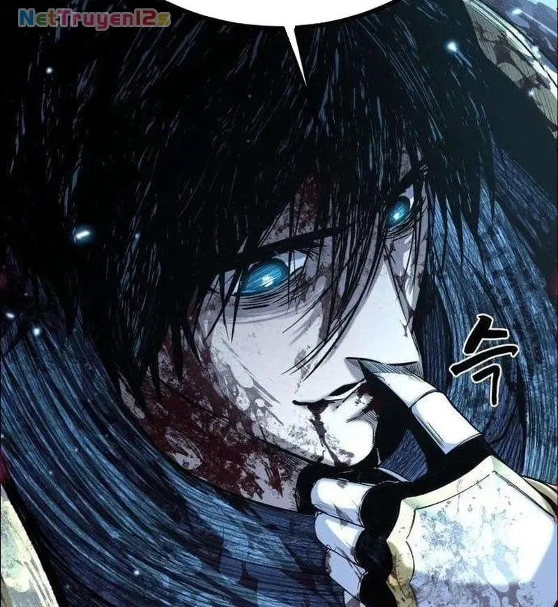 Chapter 2 - Trang 169