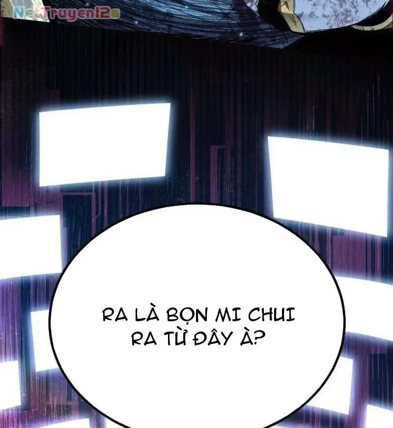 Chapter 2 - Trang 170