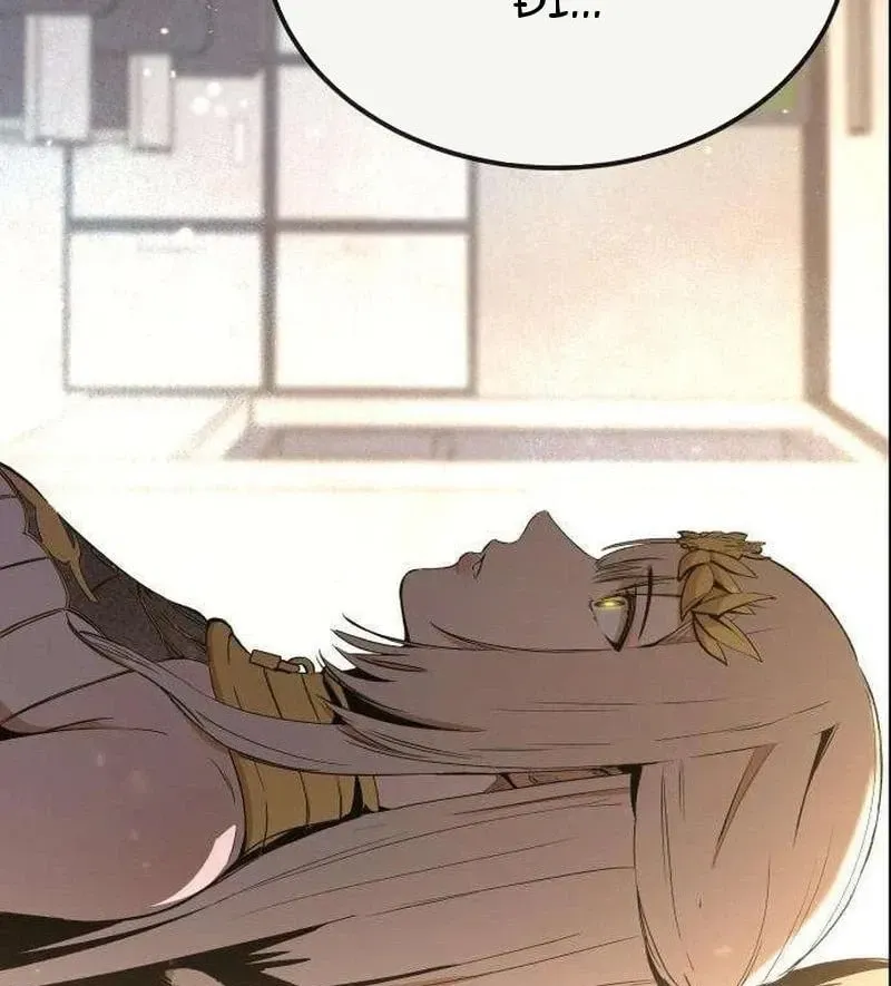Chapter 2 - Trang 18