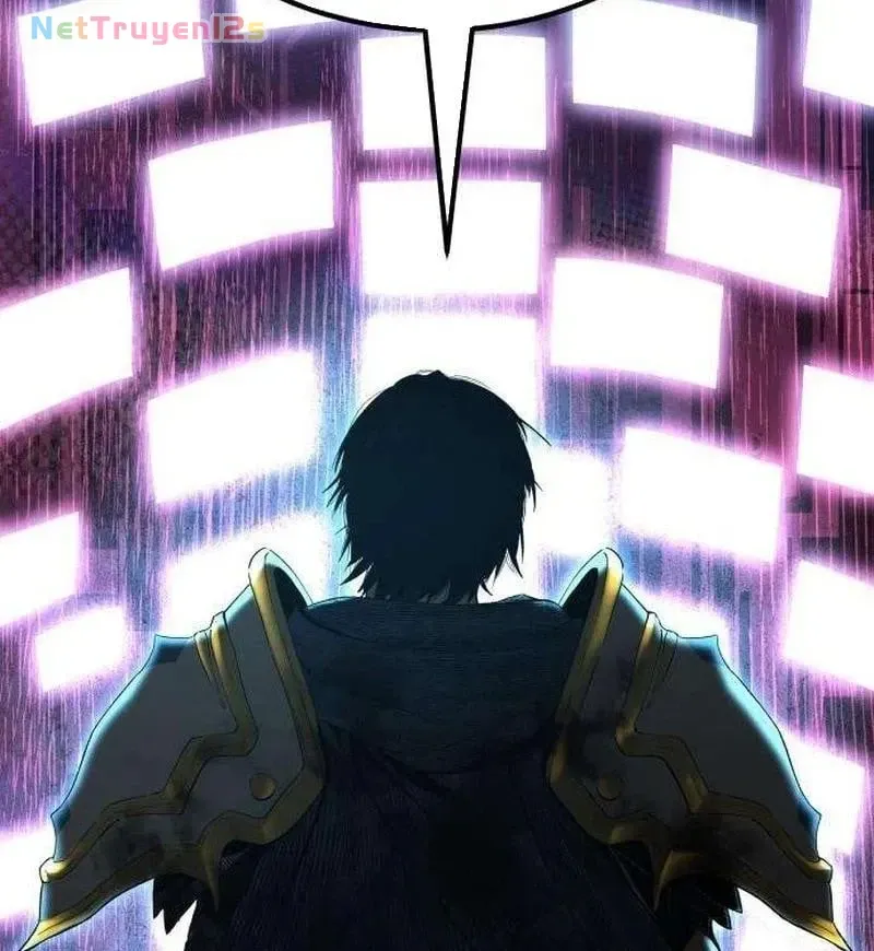 Chapter 2 - Trang 171