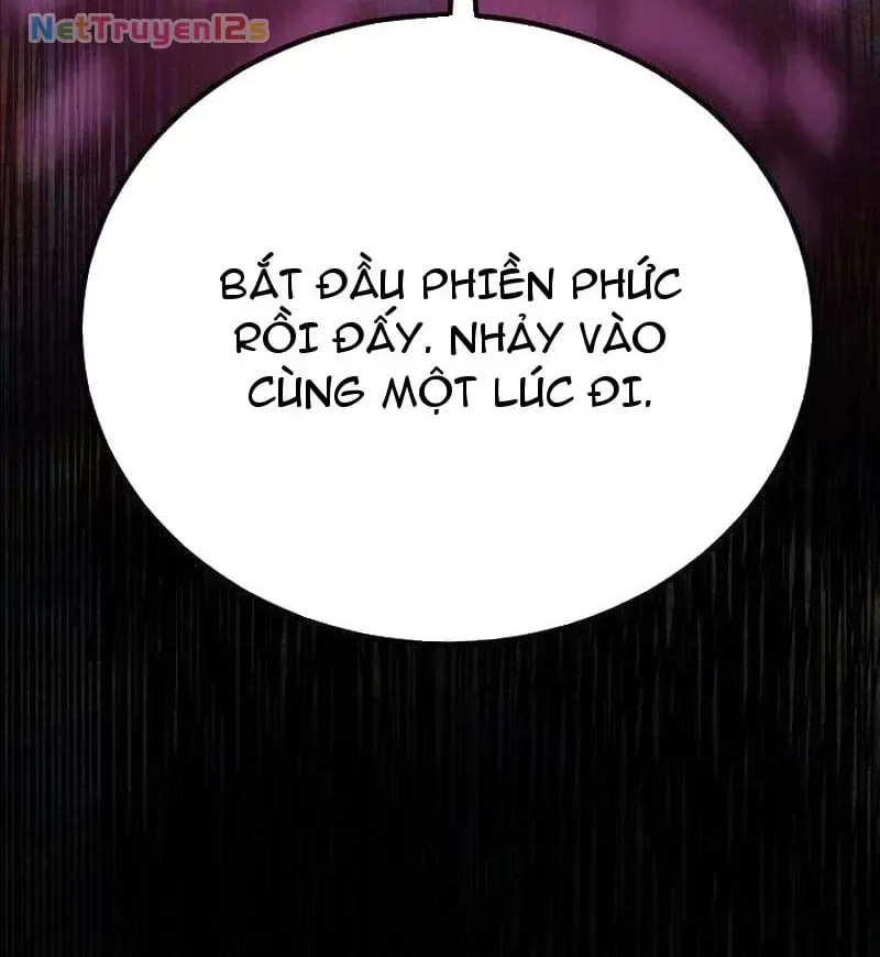 Chapter 2 - Trang 173
