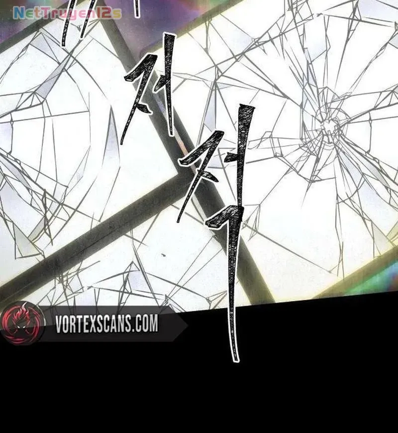 Chapter 2 - Trang 175