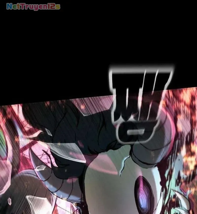 Chapter 2 - Trang 176