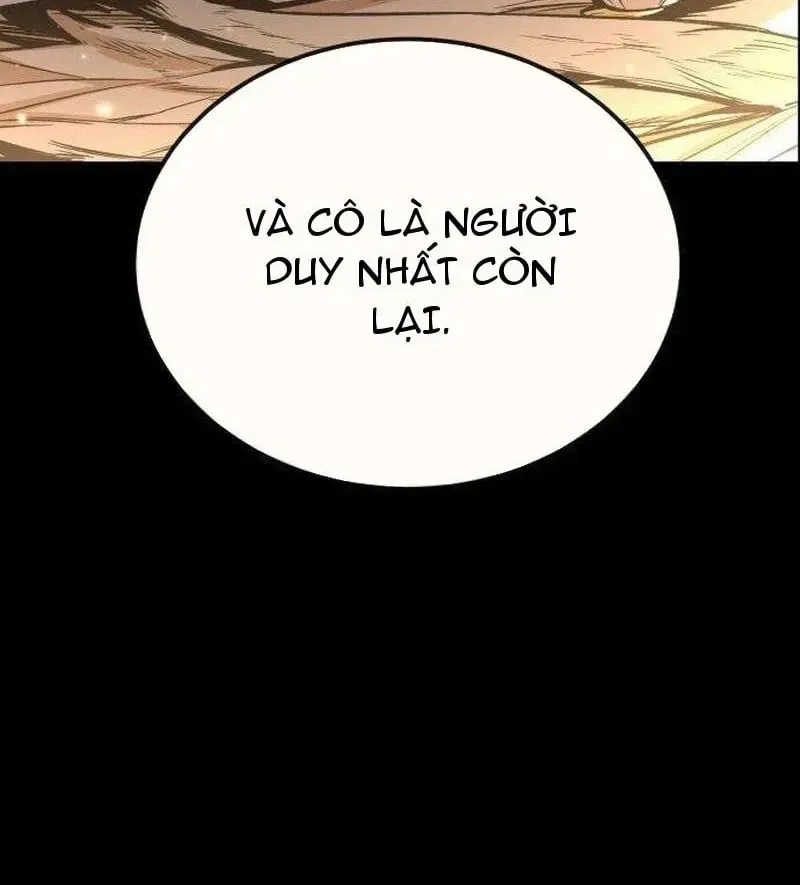 Chapter 2 - Trang 19