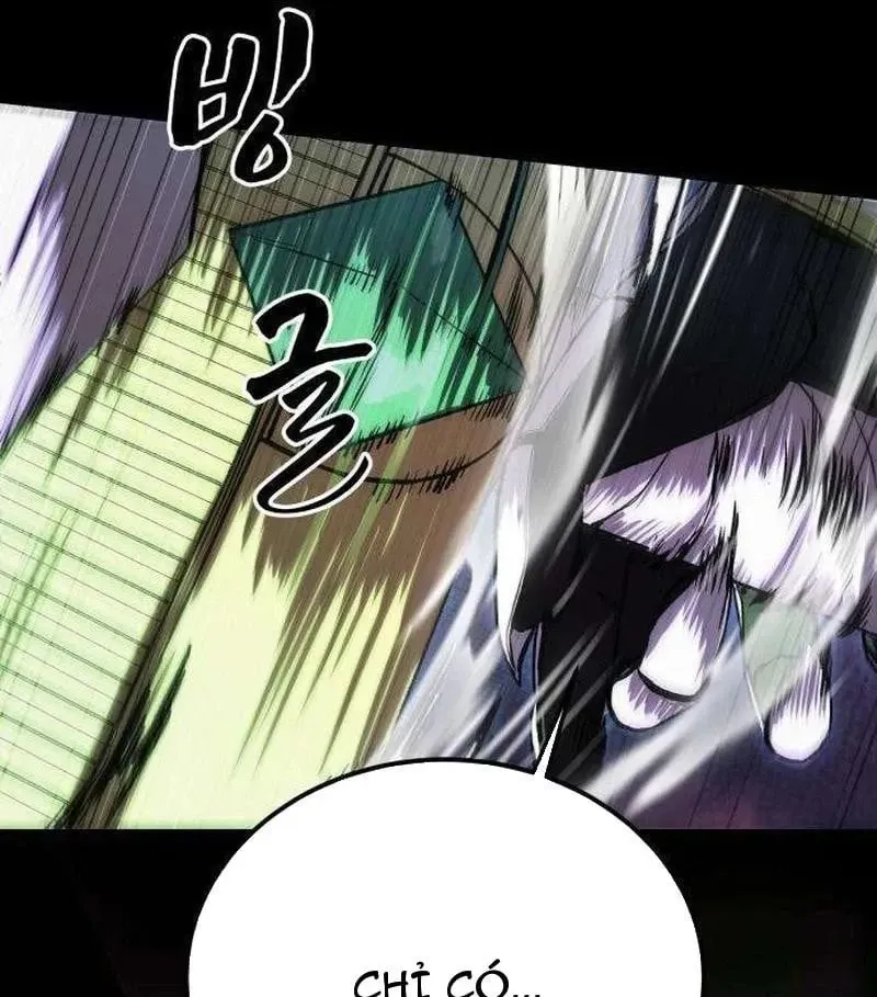 Chapter 2 - Trang 181