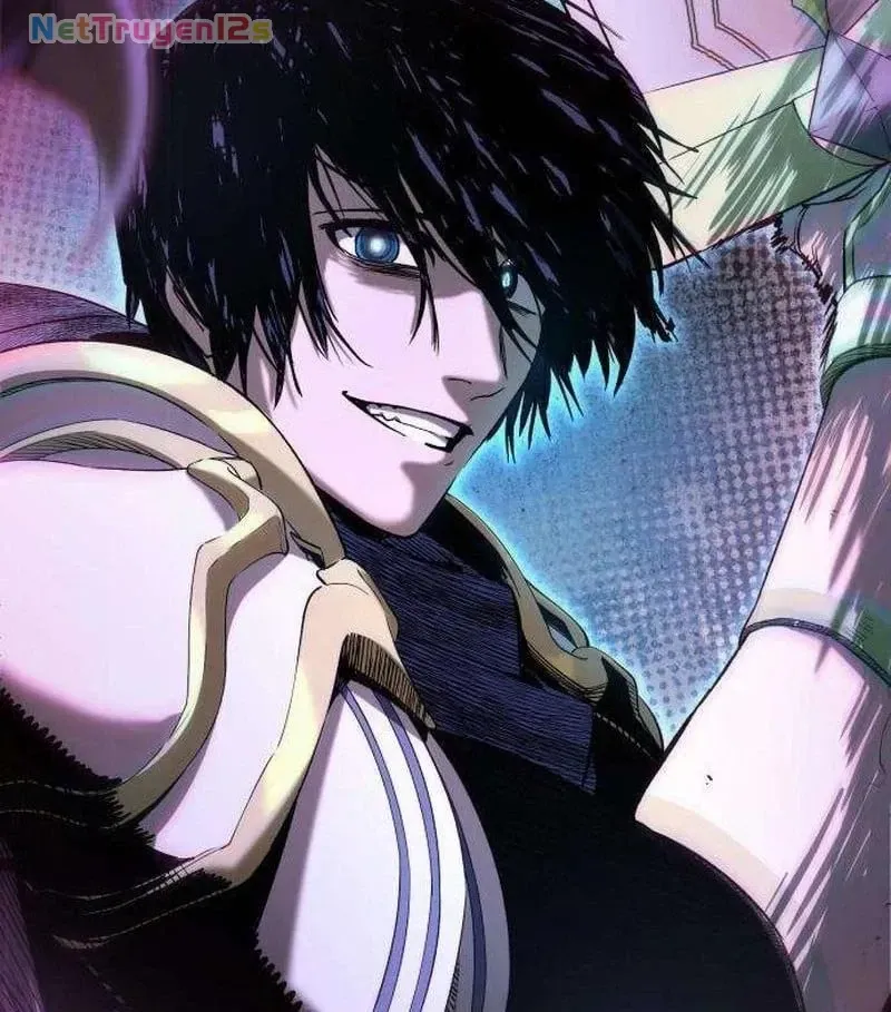 Chapter 2 - Trang 184