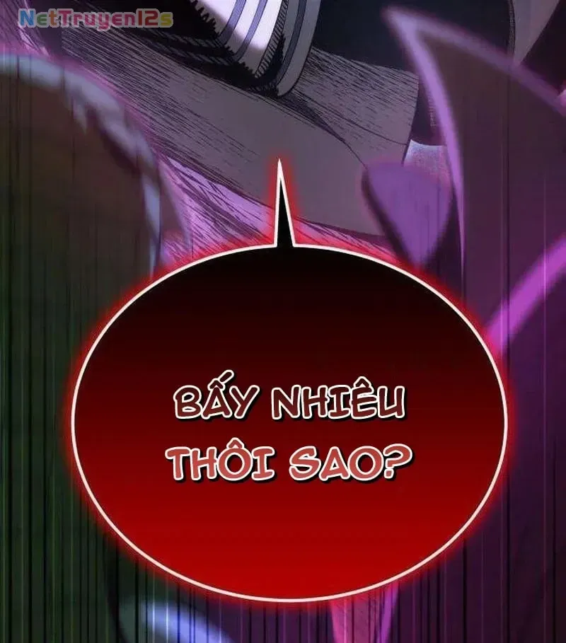 Chapter 2 - Trang 185
