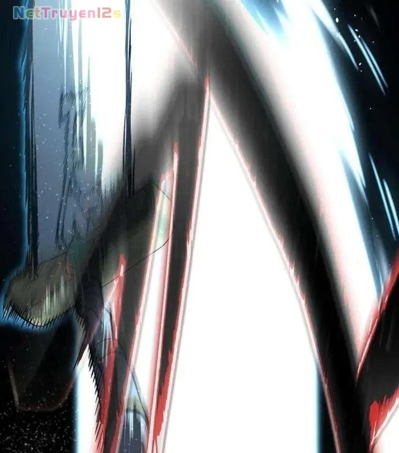 Chapter 2 - Trang 188