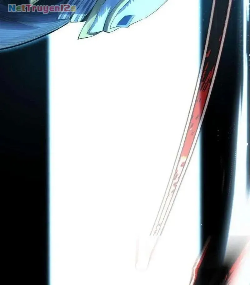 Chapter 2 - Trang 190