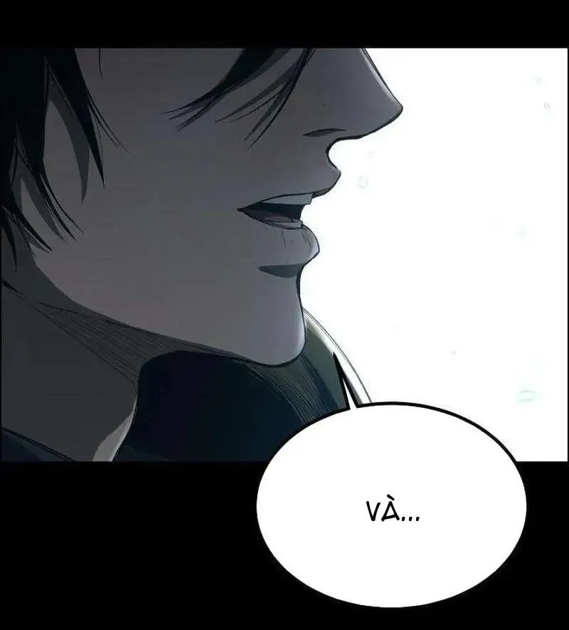 Chapter 2 - Trang 20