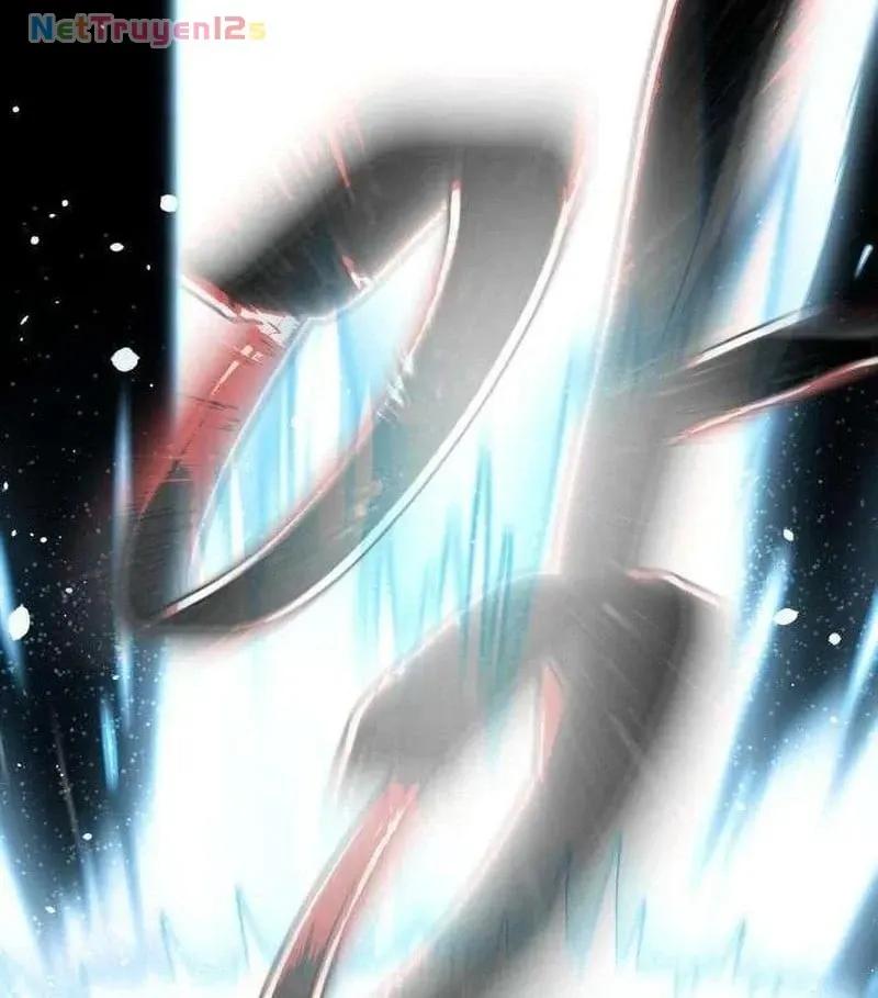 Chapter 2 - Trang 191