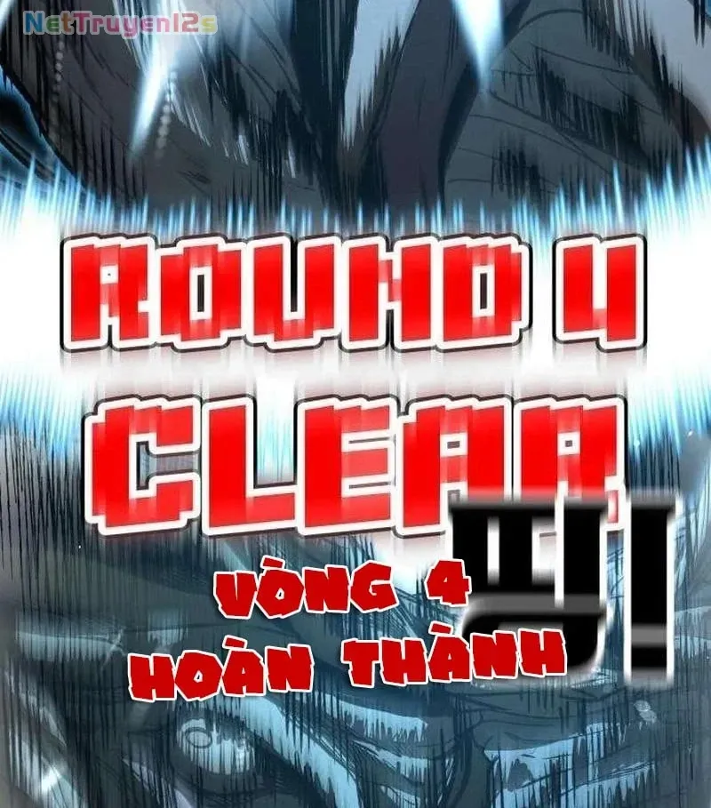 Chapter 2 - Trang 194