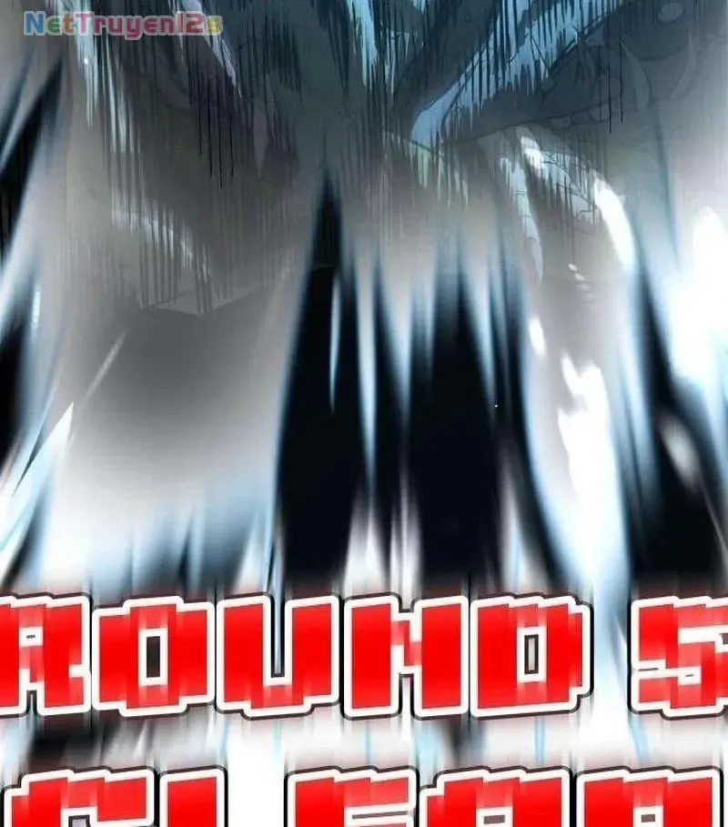 Chapter 2 - Trang 195