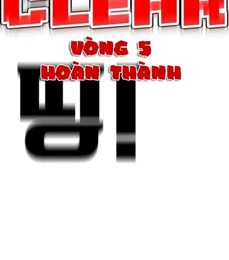 Chapter 2 - Trang 196