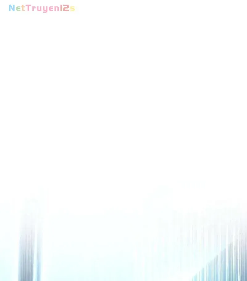 Chapter 2 - Trang 197