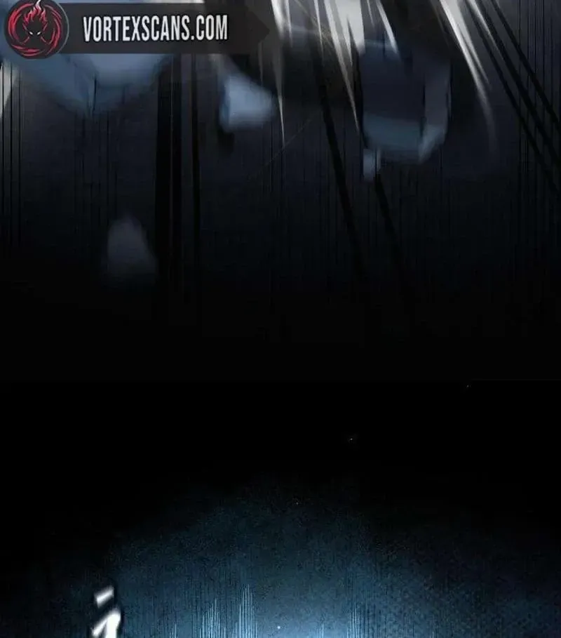 Chapter 2 - Trang 202
