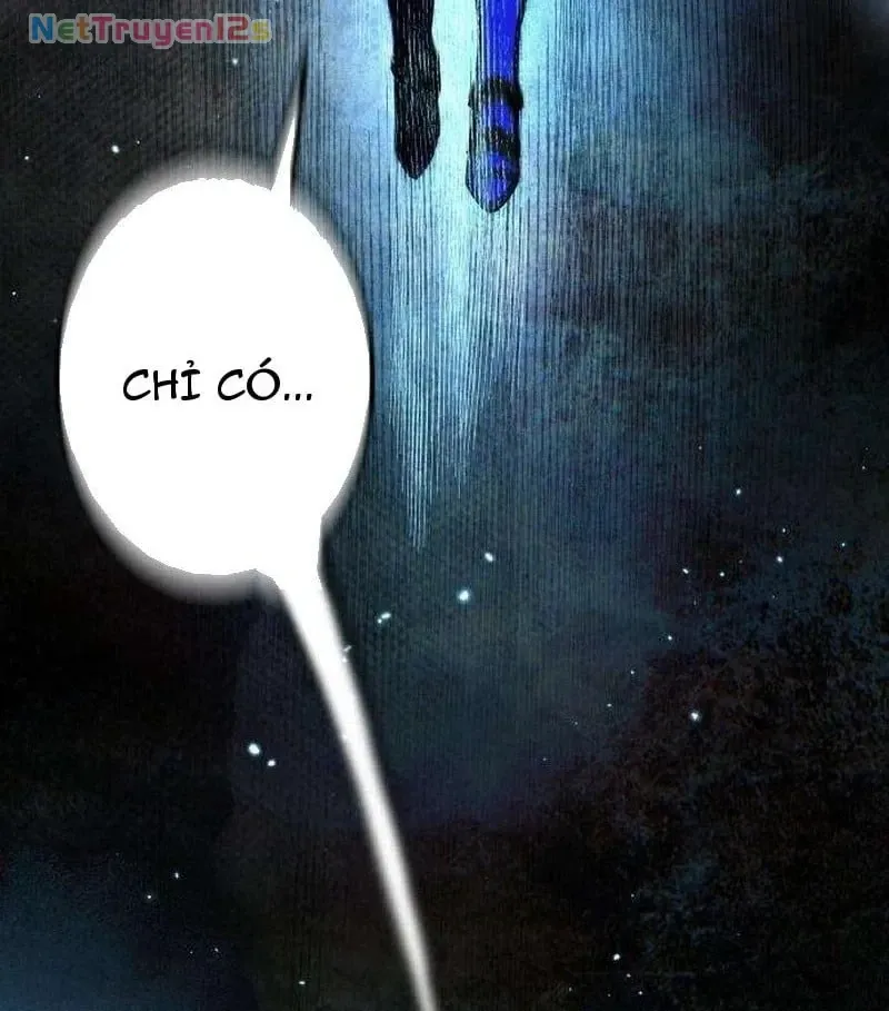 Chapter 2 - Trang 204