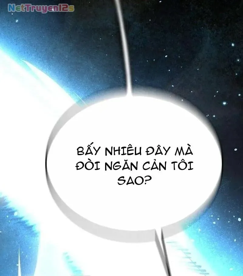 Chapter 2 - Trang 205