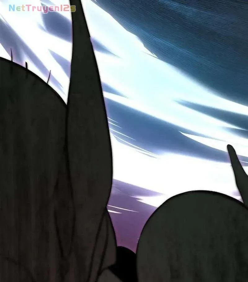 Chapter 2 - Trang 207