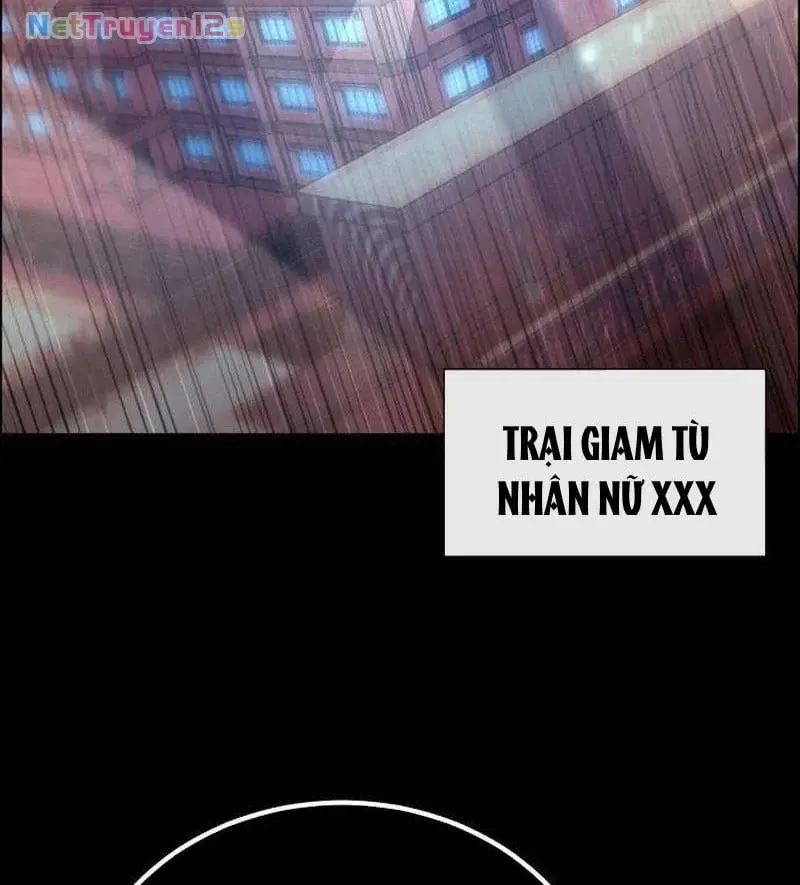 Chapter 2 - Trang 22
