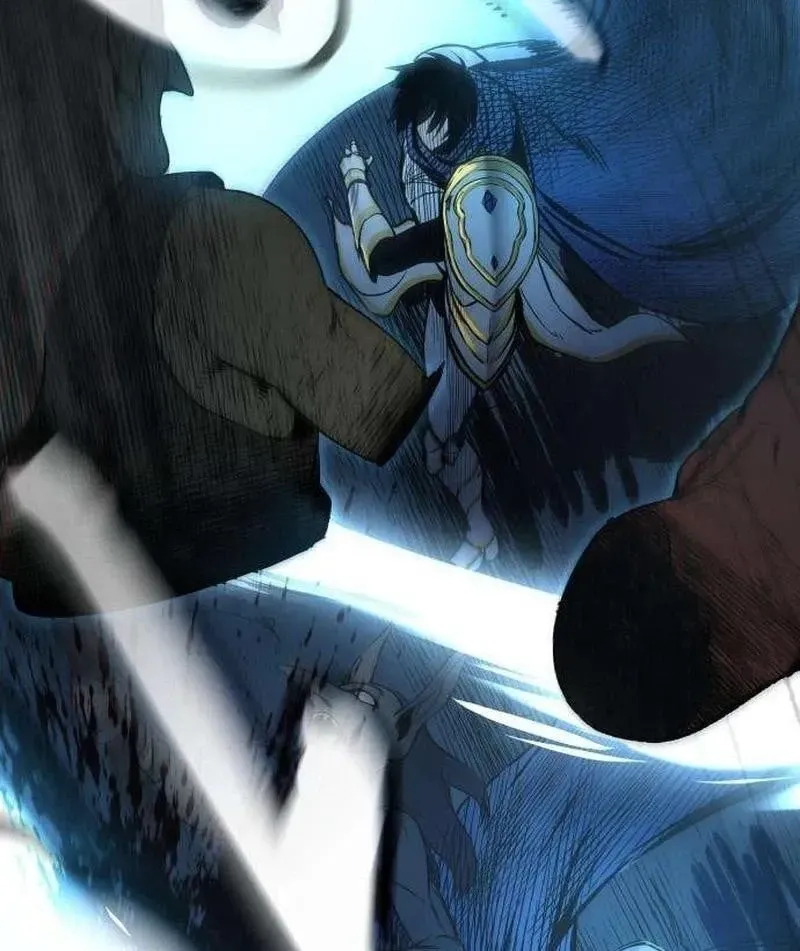 Chapter 2 - Trang 211