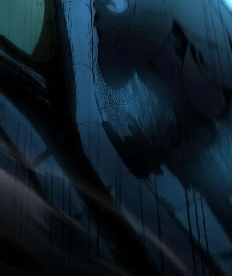 Chapter 2 - Trang 213
