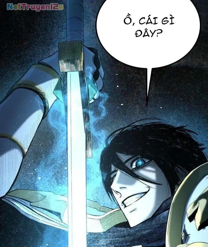 Chapter 2 - Trang 216