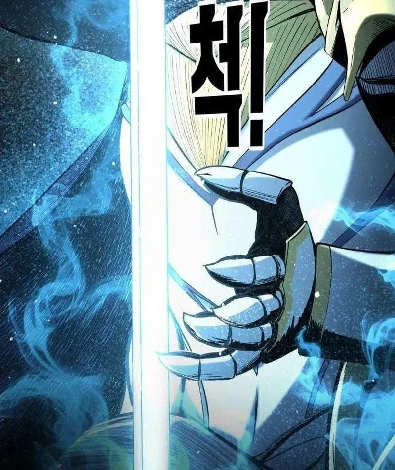 Chapter 2 - Trang 217