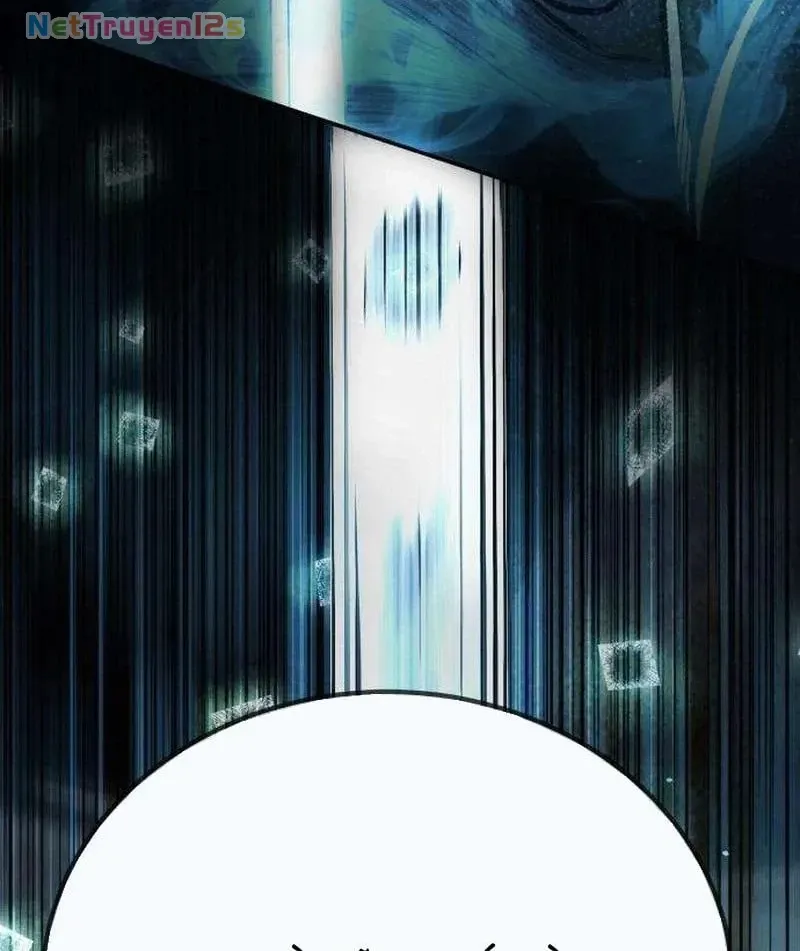 Chapter 2 - Trang 218