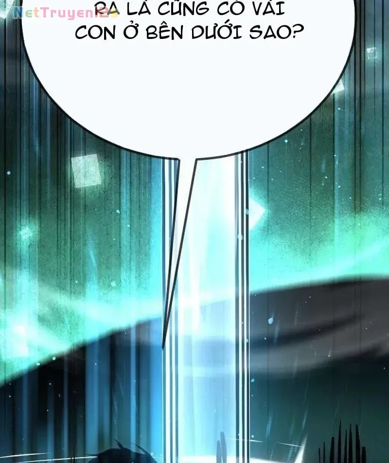 Chapter 2 - Trang 219